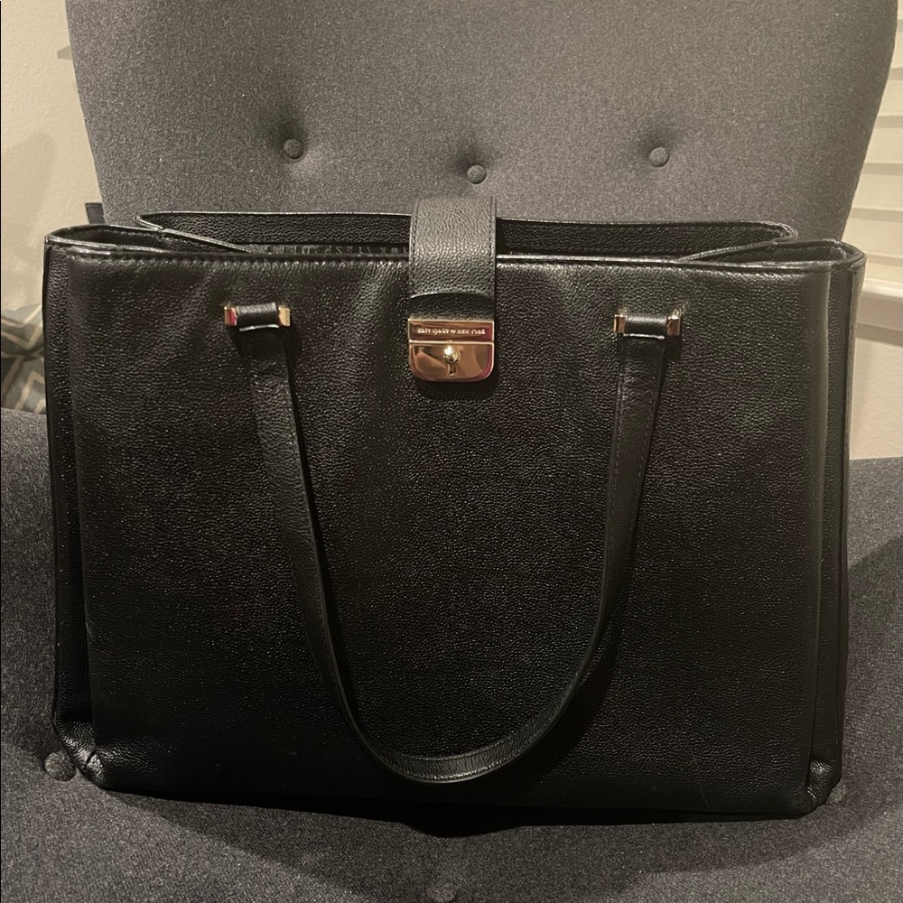 Kate Spade Laptop Bag